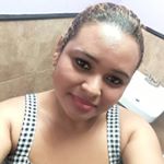 Profile Picture of brandy ayala (@brandyayala1114) on Instagram