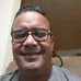 Profile Picture of Heriberto Nazario (@heriberto.nazario.503) on Facebook
