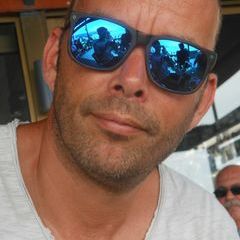 Profile Picture of Robert Bouwman (@robertbouwman0) on Tiktok