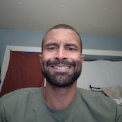 Profile Picture of Janet Davis (@janetdavis2363) on Youtube