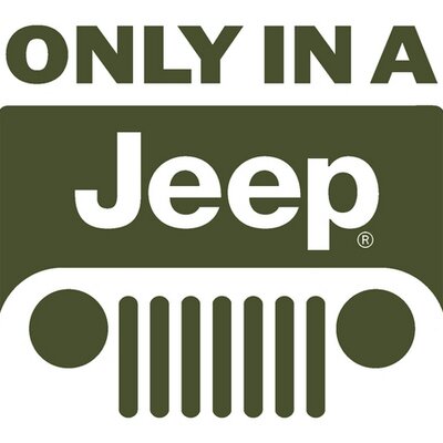 Profile Picture of Brian Sheedy (@bdsinmd) on Twitter