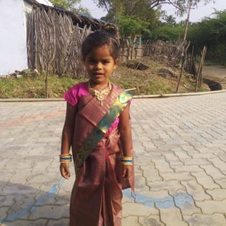 Profile Picture of Aravind Arvind Samy (@aravind.arvindsamy.7) on Facebook