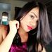 Profile Picture of Aline Rocha Silva (@aline.rochasilva.77) on Facebook