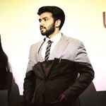 Profile Picture of Mohammad John Hussain (@john_hussain) on Instagram