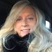 Profile Picture of Debbi Britt (@debbi.britt.9) on Facebook