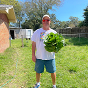 Profile Picture of Michael Row (@MikeRingsdorf123) on Youtube