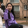 Profile Picture of minsomom (@minsomom) on Flickr