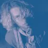 Profile Picture of johanlenox (@@johanlenox) on Tiktok