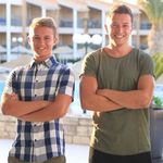 Profile Picture of Kevin Kuderer (@kev_tiz) on Instagram