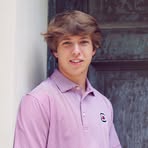 Profile Picture of Drew Madden (@drew.madden.568) on Facebook