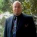 Profile Picture of Paul Warfel (@paul.warfel) on Facebook