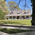 Profile Picture of Kate Goodwin (@thegoodwinfarmhouse) on Instagram