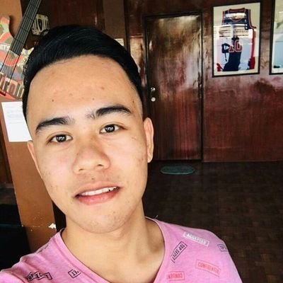 Profile Picture of Jacob Dionisio (@dionisio_jacob) on Twitter