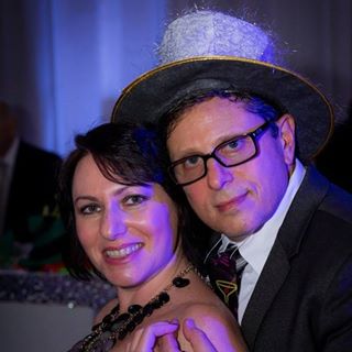 AnatoleKphotography Kanevsky - Facebook Profile Picture of AnatoleKphotography Kanevsky (@AnatoleKphotography-Kanevsky) on Facebook