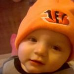 Profile Picture of marsha (@marshapauleymglp2016) on Instagram