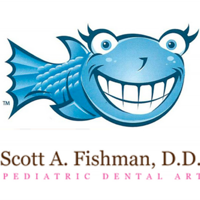 Profile Picture of Scott A. Fishman (@DrScottFishman) on Twitter