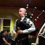 Profile Picture of Martin Dalrymple (@martin_dalrymple) on Instagram
