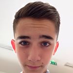 Profile Picture of Thomas Brulé (@thomas.brl) on Instagram