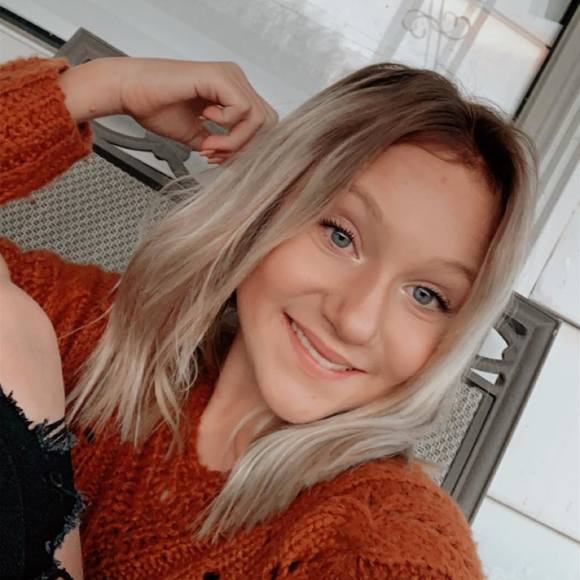 Profile Picture of Lila Preece duncan (@lilapreece) on Poshmark