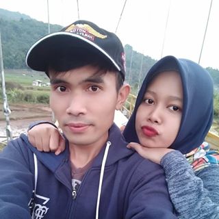 Profile Picture of Indra Zpm (@draz.cwogemini) on Facebook