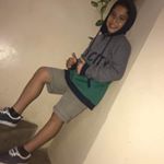 Profile Picture of DANNY ARIEL OJEDA JIMENEZ (@dannyarielojeda) on Instagram