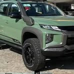 Profile Picture of Kevin Kem (@Kevin-Kem) on Facebook