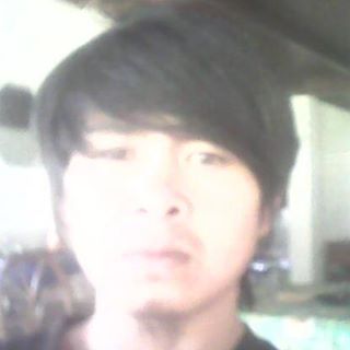 Profile Picture of Jems Pantow Aza (@jemspantow.aza) on Facebook