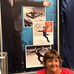 Profile Picture of Shawn Wagner (@shawn.wagner.5680) on Facebook