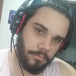 Profile Picture of Eric Gonçalves (@eric_sg96) on Instagram