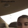 Profile Picture of Amy Baum (@amyb1955) on Tiktok