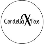 Profile Picture of Cordelia Fox (@cordeliaxfox) on Instagram