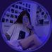 Profile Picture of Crystal Cloud (Candy) (@Crystal-Cloud) on Facebook