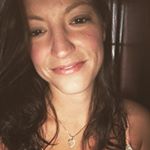 Profile Picture of Kimberly Wink (@winkka86) on Instagram