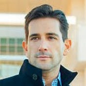 Profile Picture of Charles Schwartz (@charlesschwartz5575) on Youtube