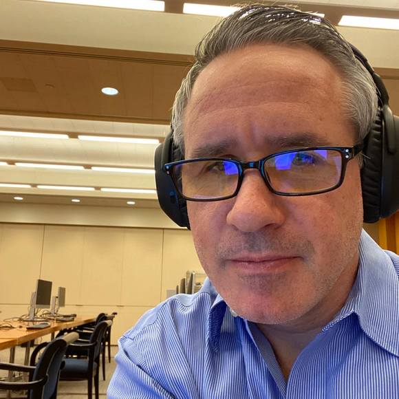 Profile Picture of James Herrity (@eddieeast) on Poshmark