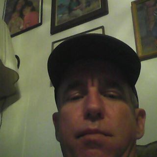 Profile Picture of Jim Mcgill (@Jim-Mcgill) on Facebook