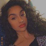 Profile Picture of zainab rehman (@zainabrehman) on Instagram