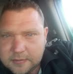 Profile Picture of Daniel Antonik (@daniel.antonik.31) on Facebook