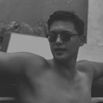 Profile Picture of Harold Neil Rasalan (@neilrasalan) on Instagram