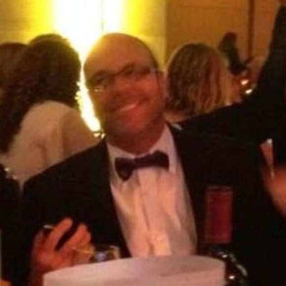 Profile Picture of Steven Chaberek (@stevechaberek) on Poshmark