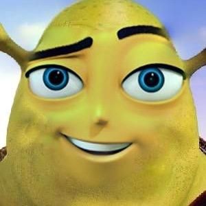 Profile Picture of Preston Erwin527 (@preston_erwin2) on Tiktok