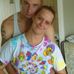 Profile Picture of Zachary Geiger (@zachary.geiger.92) on Facebook