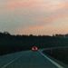 Profile Picture of Danielka Hladíková (@danielkahladkov) on Pinterest
