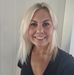 Profile Picture of Amanda Backman (@aamanda.backman) on Facebook