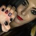 Profile Picture of Ruby Wyatt (@Ruby-Wyatt) on Facebook