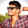 Profile Picture of suryakumar (@@suryasenthilshanthi) on Tiktok