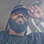 Profile Picture of Michael Severe (@michael.severe.14) on Facebook