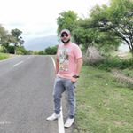 Profile Picture of Hussain T Raja (@hussainraja5253) on Instagram