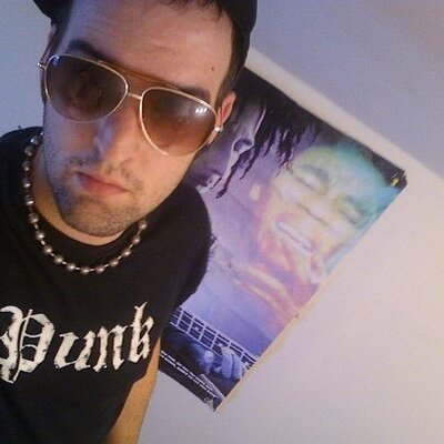 Profile Picture of Jeffrey Walsh (@jnco718) on Twitter