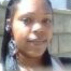 Profile Picture of Latrice Roberts (@roberts_latrice) on Twitter